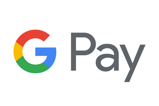 Better online shopping experience with Google Pay