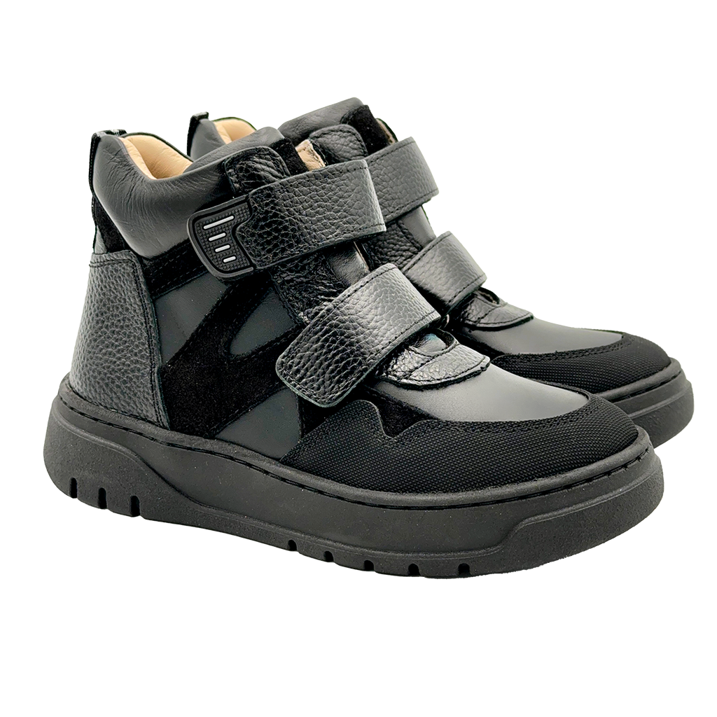 Athletic Shoes Skate Shoes With Ankle Support Adjustable Ice Skate