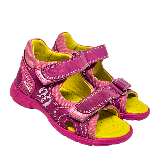Orthopedic Kids Shoes | Arch and Ankle support | Baby Plus Australia