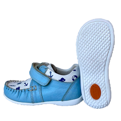 Supportive Kids Shoes Arch Support Australia