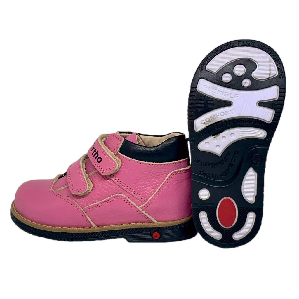 Orthopedic Kids Boots Baby Plus Australia