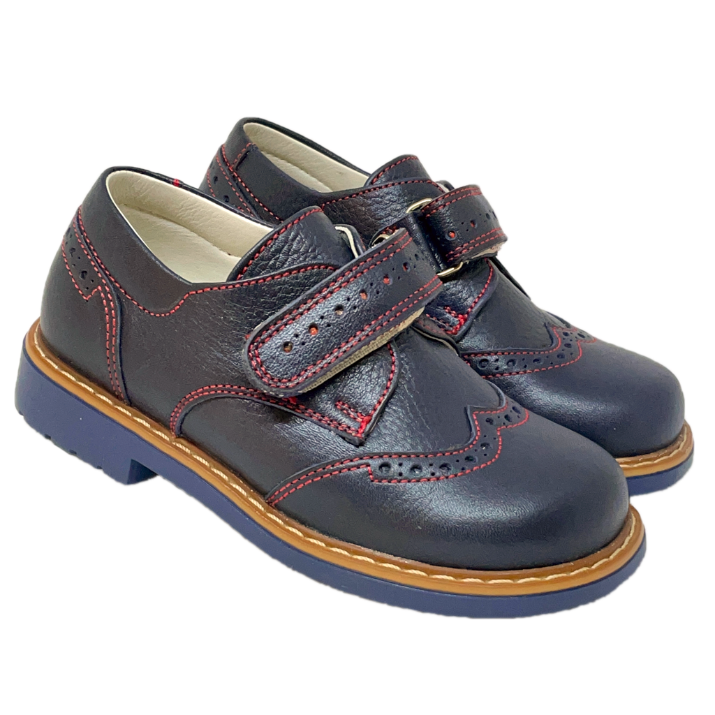 Boys school 2025 shoes australia