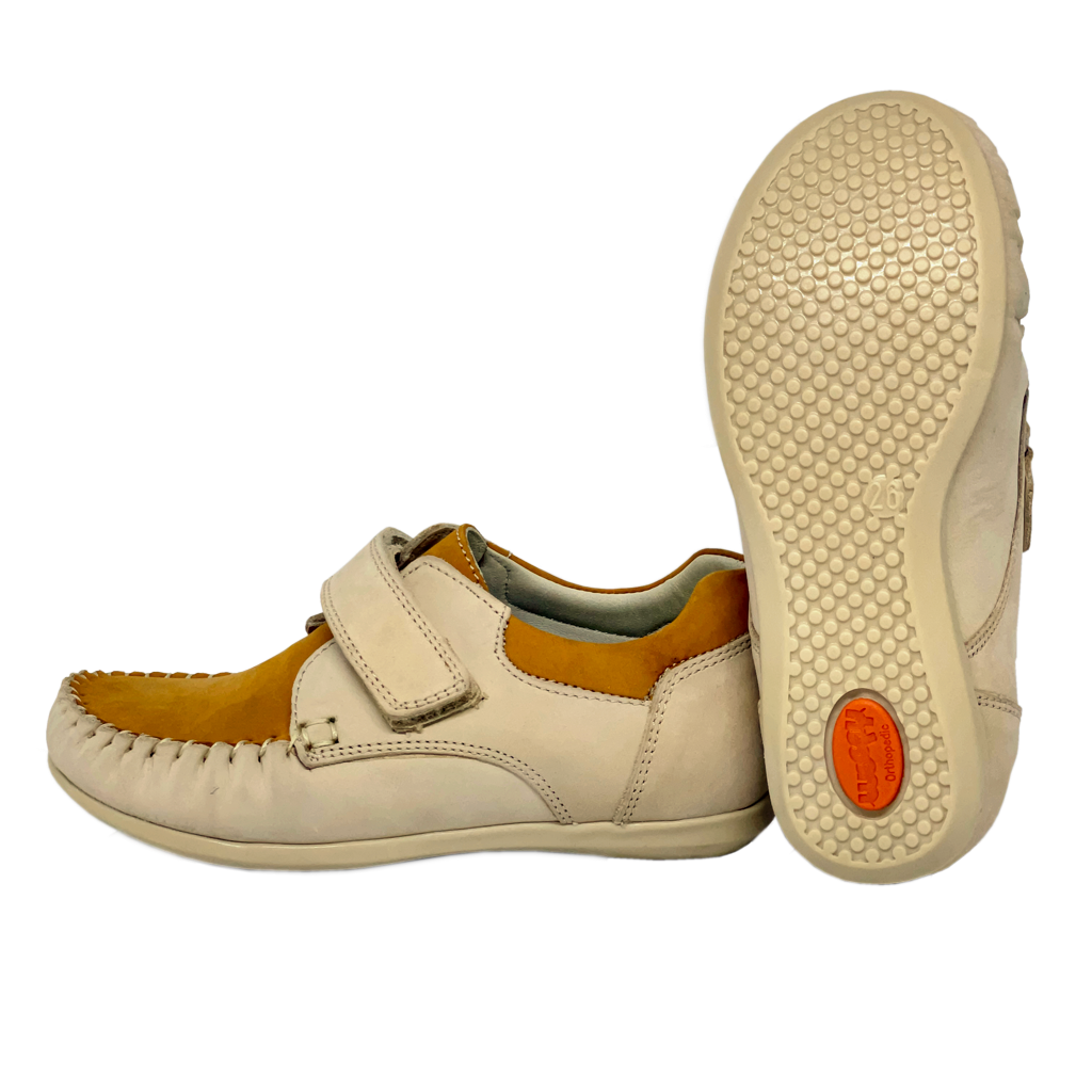 Kids Orthopedic Shoes | Arch and Ankle Support | Ortho Shoes