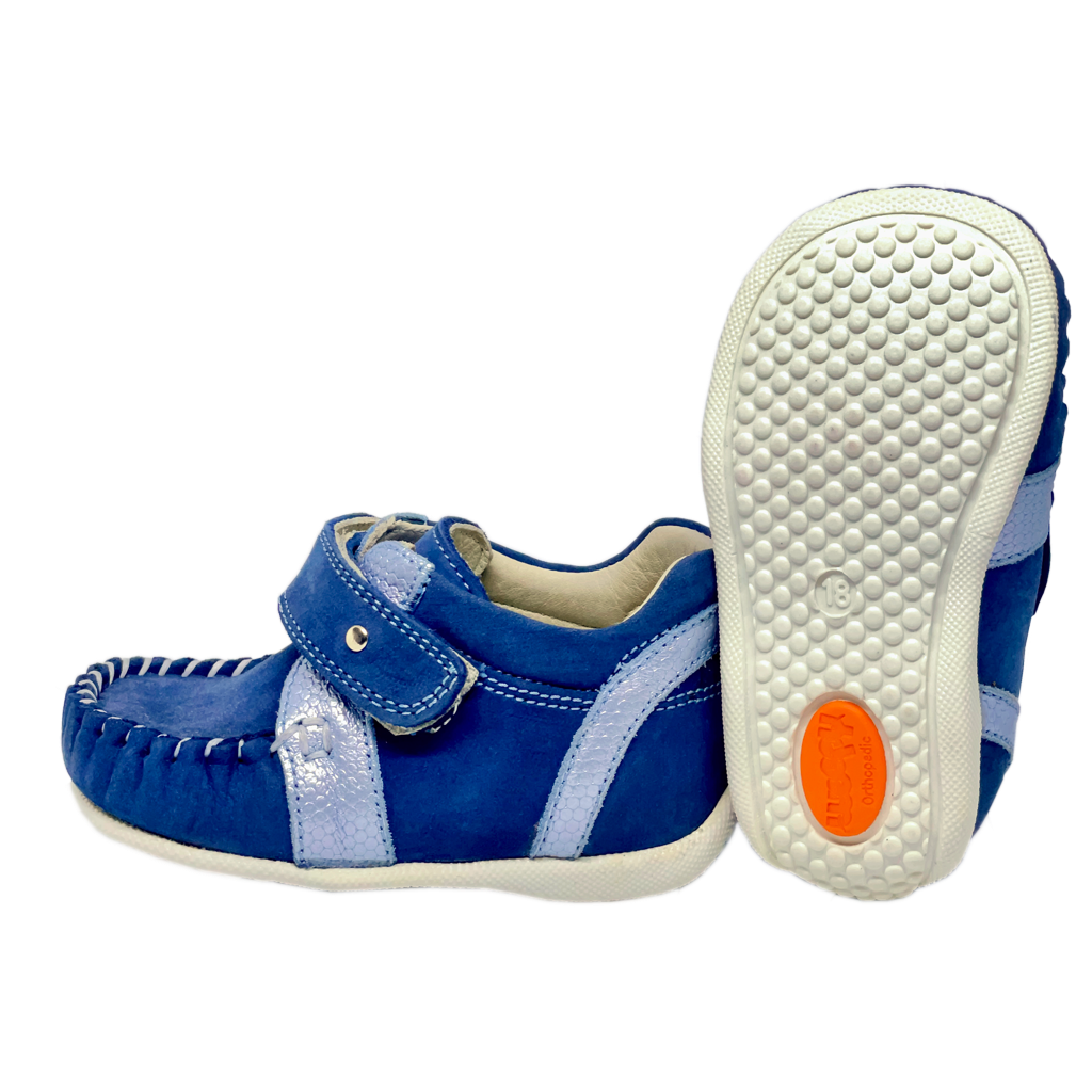 Kids Orthopedic Shoes | Arch and Ankle Support | Ortho Shoes