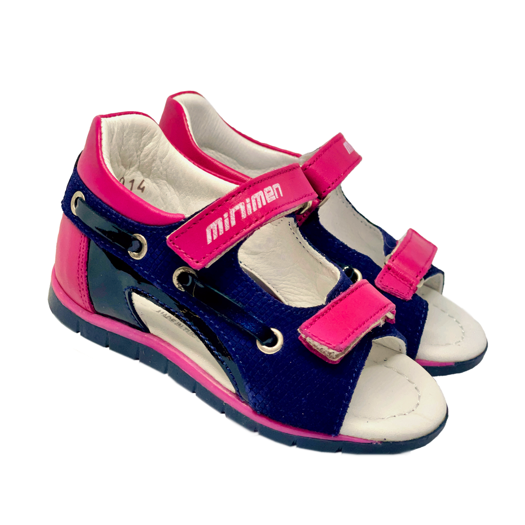 Orthopedic 2025 shoes australia