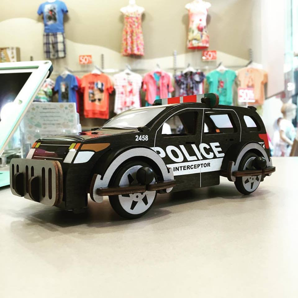 Wooden toys on SALE!!!