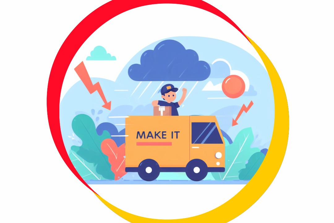 Important Notice: Temporary Delivery Disruptions from 28/11/23 to 04/12/23. We apologize for any inconvenience. Prioritized processing with Express Postage on 05/12/23. 