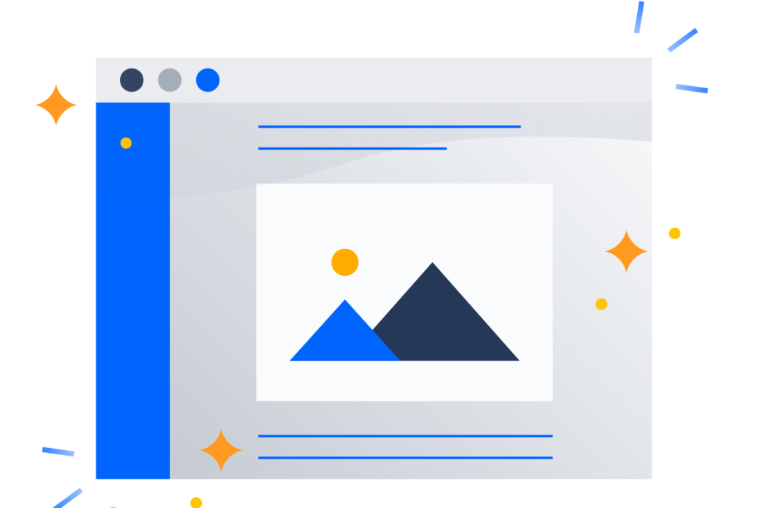 New Website Features: Foot Type Filter and Real-Time Stock Levels