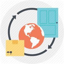 Orthopaedic shoes for kids. Arch and ankle support. Baby Plus. International delivery.