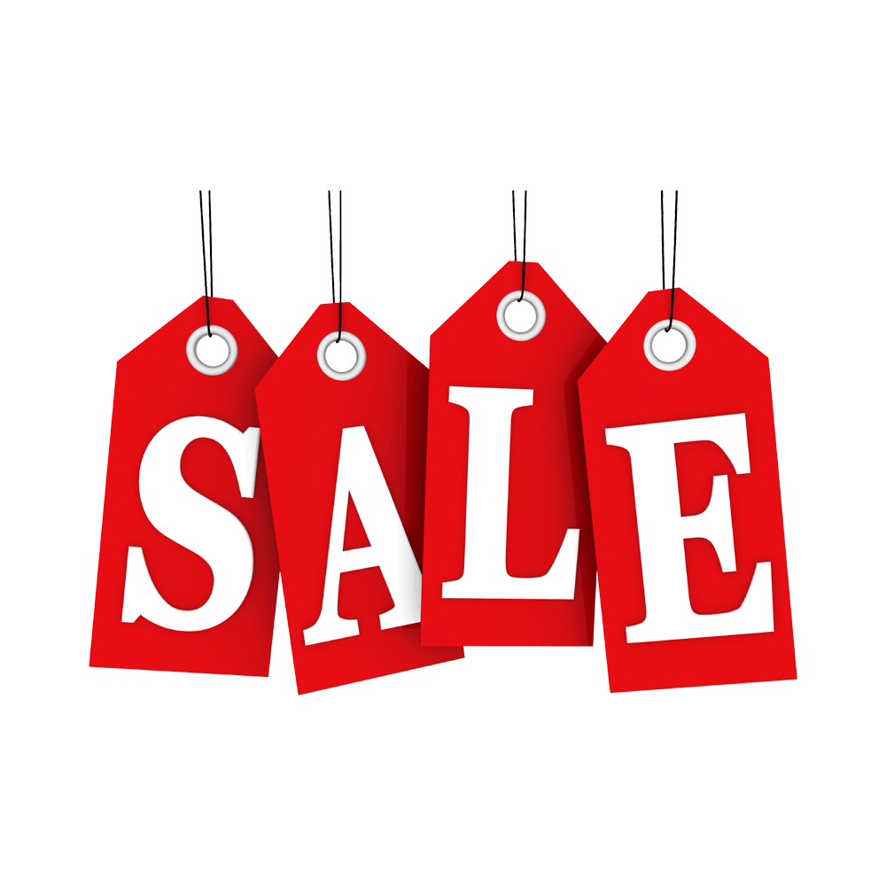 Sale Ortho Shoes Orthopedic Kids Shoes