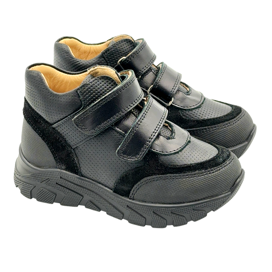 Girls shoes hot sale with arch support