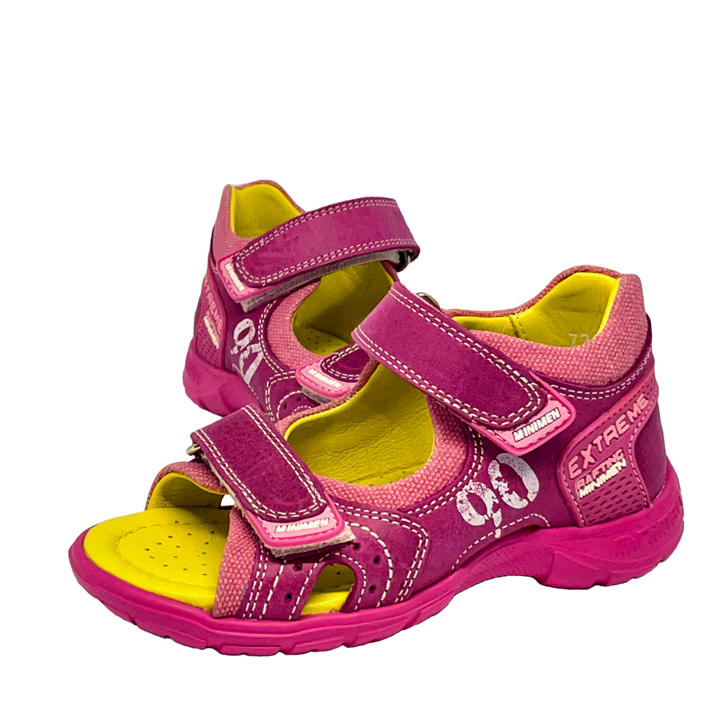 Arch support cheap for toddlers