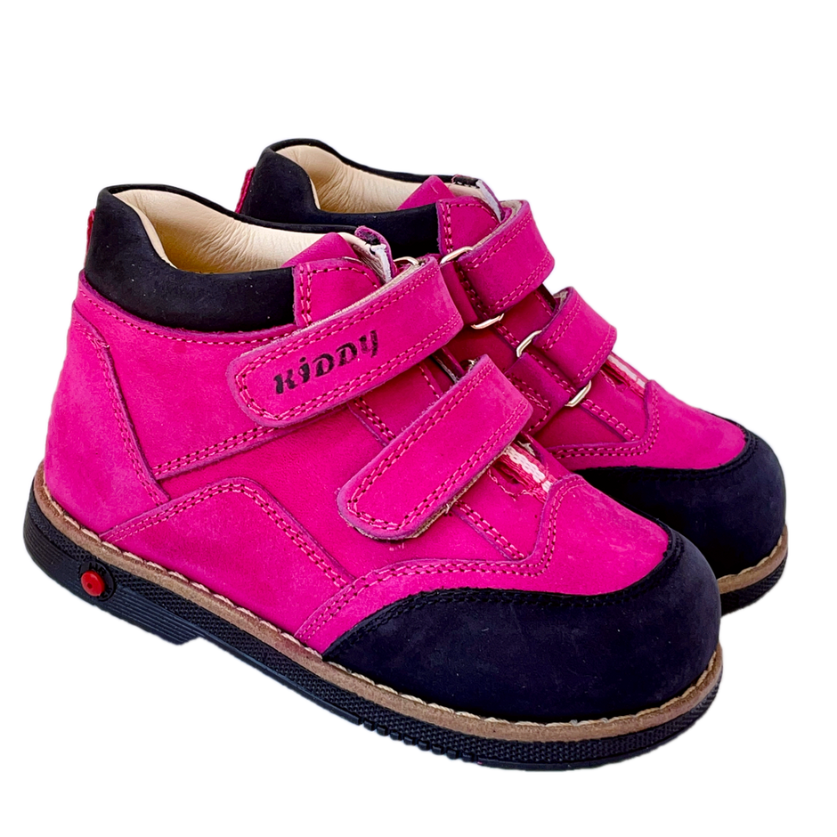 Girls Orthopedic Shoes Ortho Shoes Orthopedic Kids Shoes