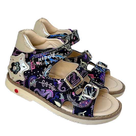 Orthopaedic 2025 sandals australia