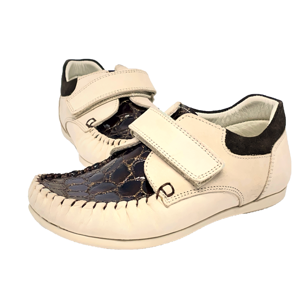 Arch support 2025 for children's shoes