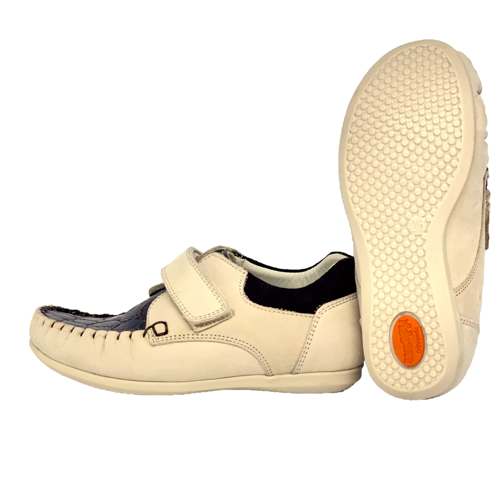 Crocs support shoes on sale