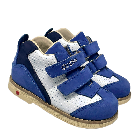 Boys Orthopedic Shoes Ortho Shoes Orthopedic Kids Shoes