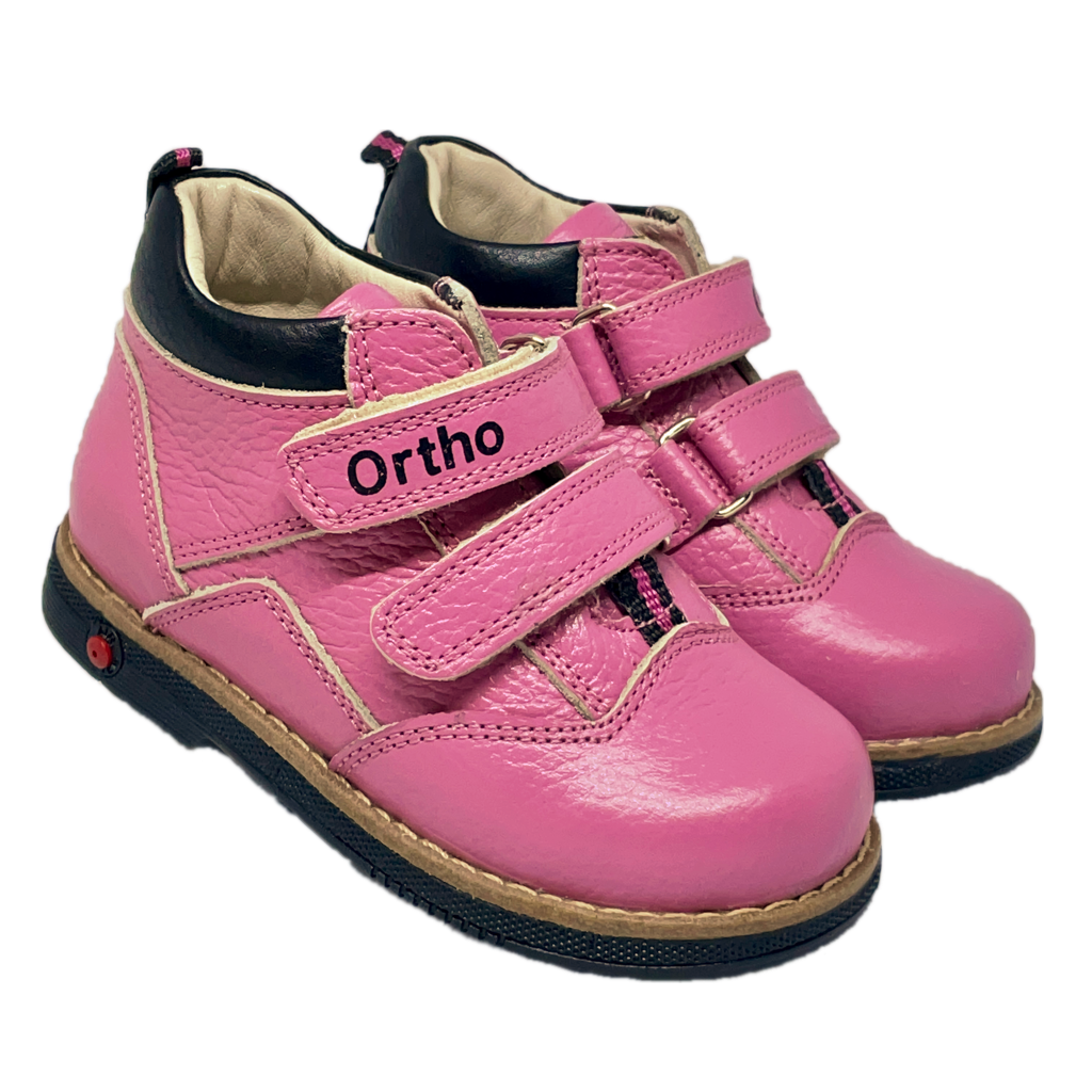Orthopedic Kids Boots  Baby Plus Australia