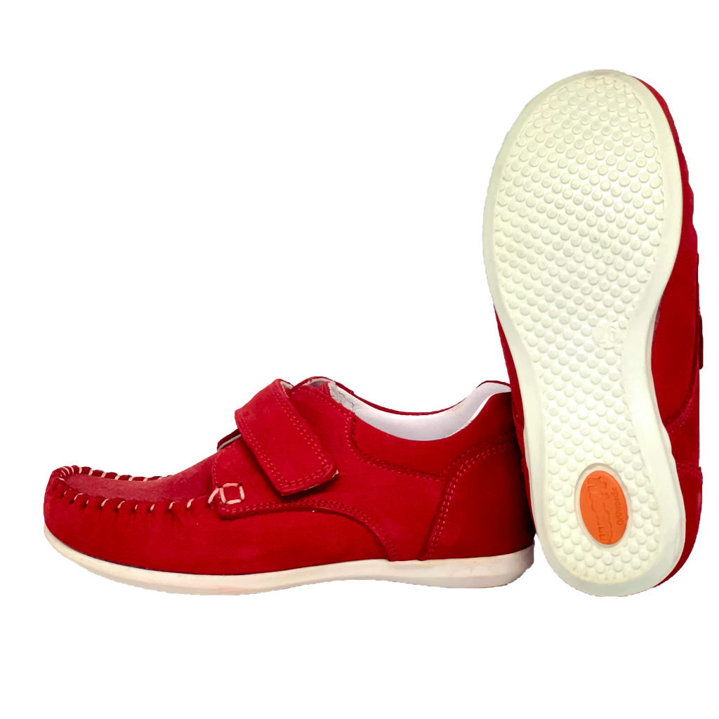 Orthopedic shoes | Arch and ankle support | Ortho Shoes