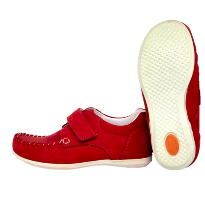 Orthopedic shoes | Arch and ankle support | Ortho Shoes