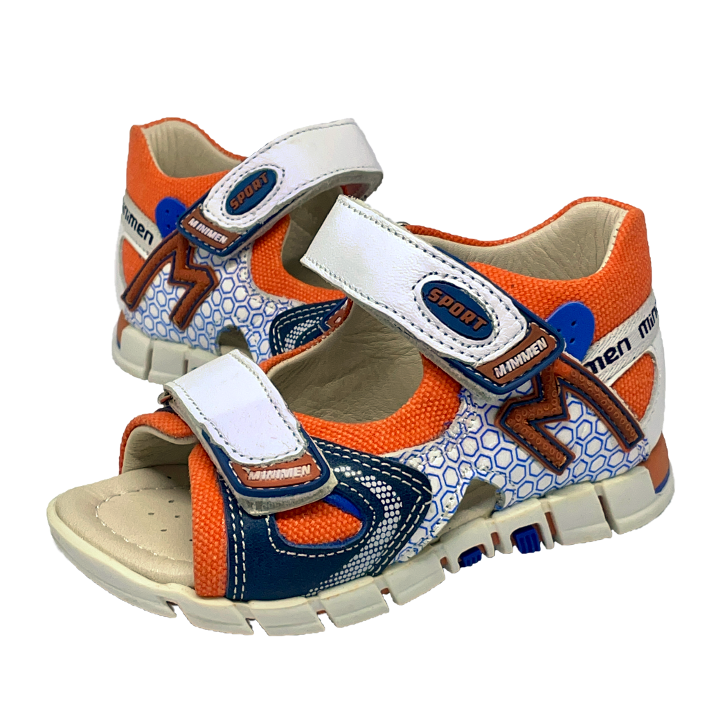 Arch support 2025 wedding shoes