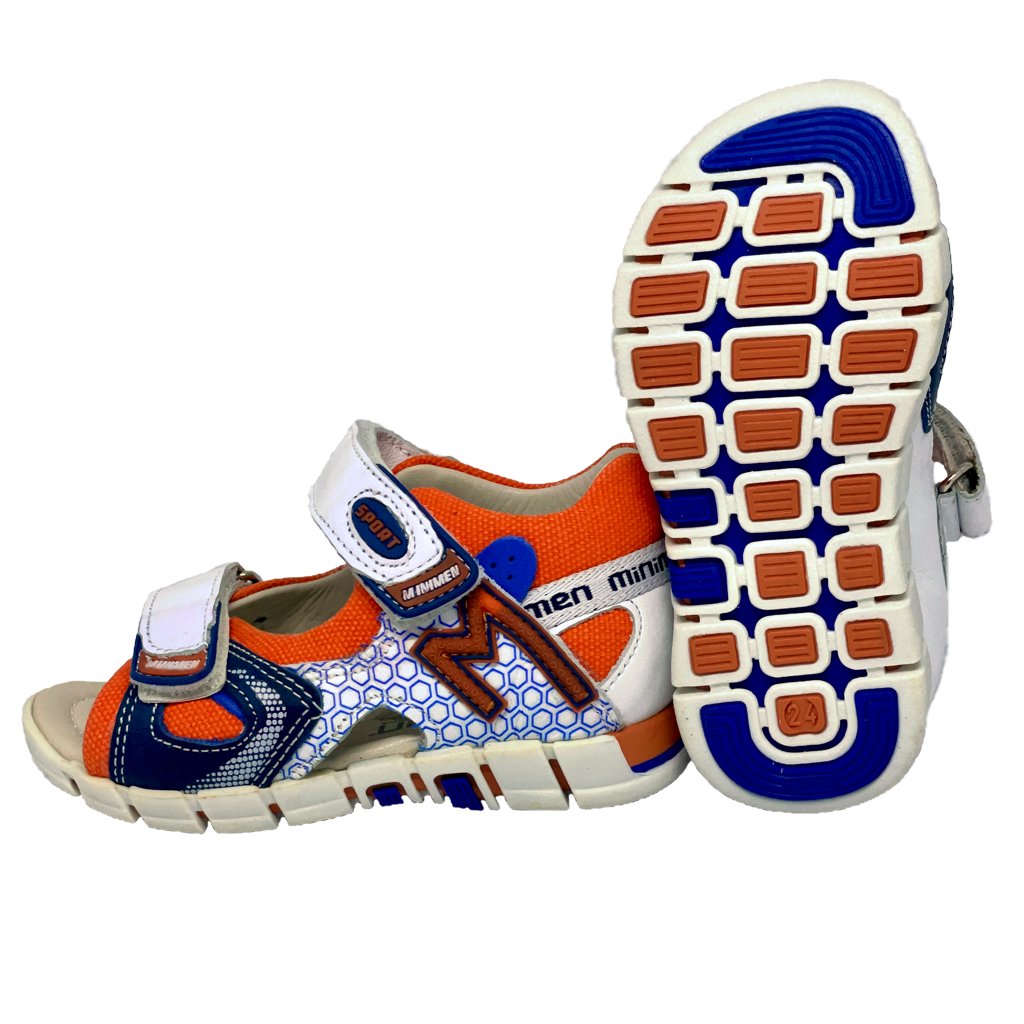 Boys 2025 sandals australia
