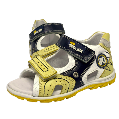 Supportive Kids Shoes Arch Support Australia