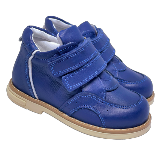 Baby shoes arch support sales