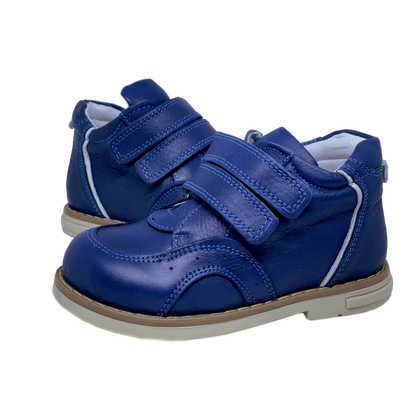 Orthopaedic Boots for Kids | Arch and Ankle Support | Ortho Shoes Australia