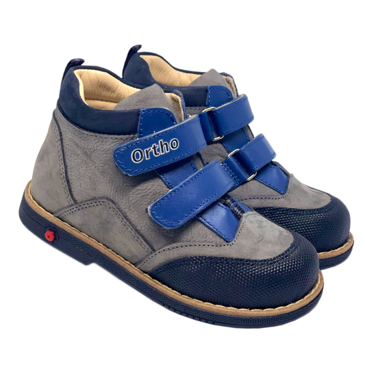 Orthopedic baby shoes uk sales