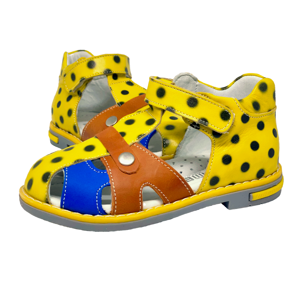 Yellow 2025 flats australia