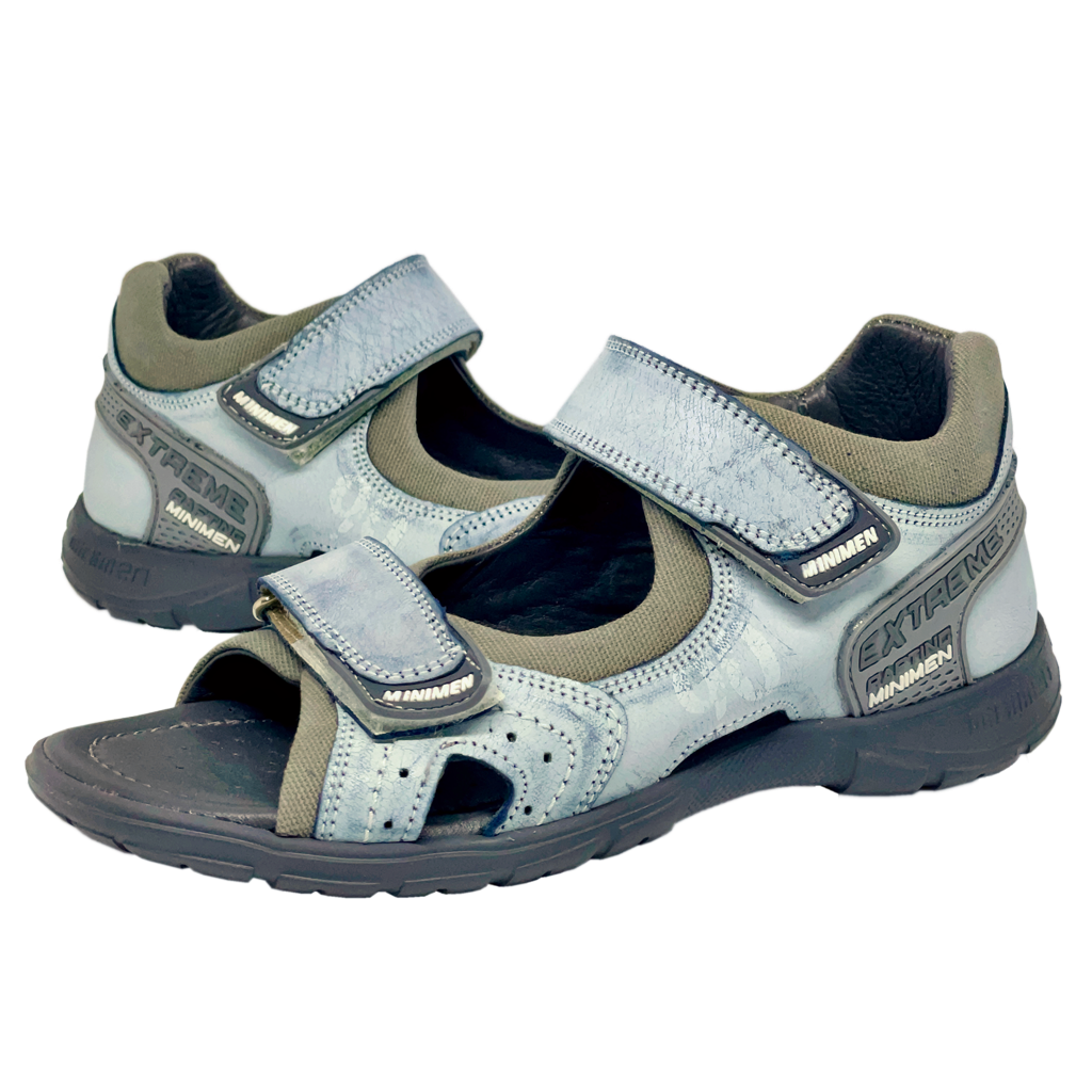 Kids Orthopedic Shoes | Arch and Ankle Support | Ortho Shoes