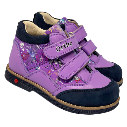 Arch support shoes for 2025 toddlers