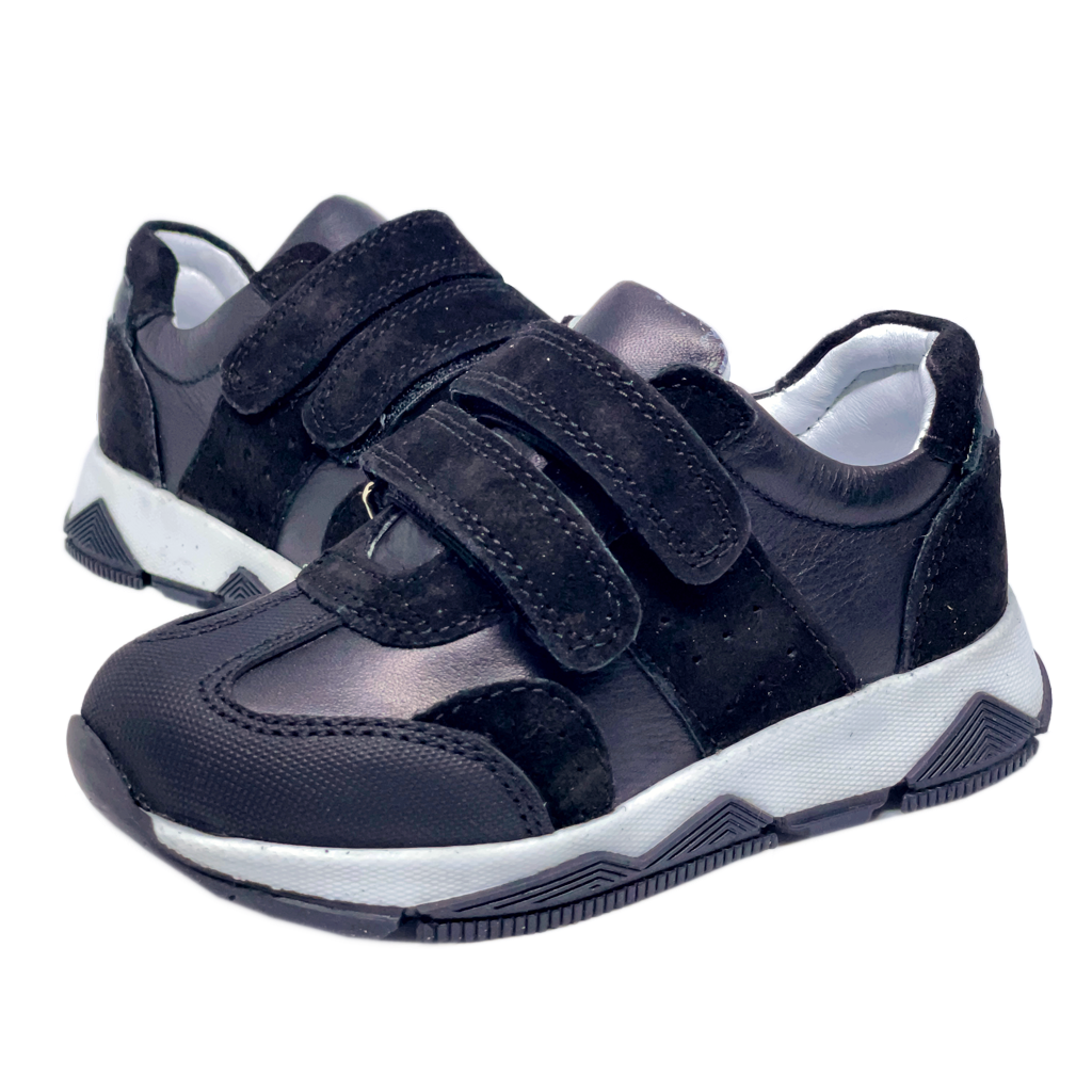Orthopaedic Sneakers for Kids | Arch and Ankle Support | Ortho Shoes Australia