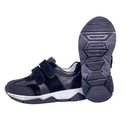 Orthopaedic Sneakers for Kids | Arch and Ankle Support | Ortho Shoes Australia